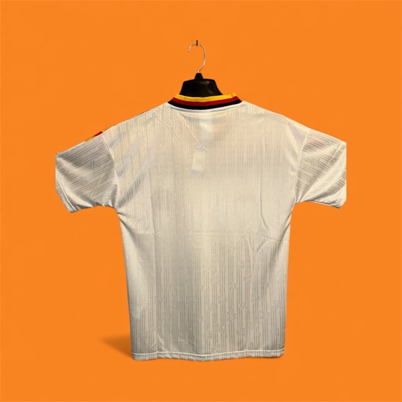 Adidas Germany Retro 1994 - Picture 6 of 6